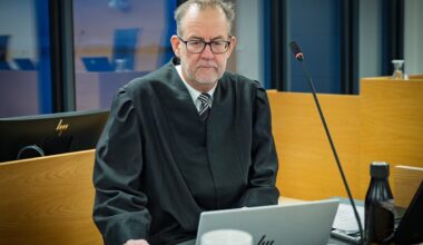 – Rene bestikkelser - smp.no