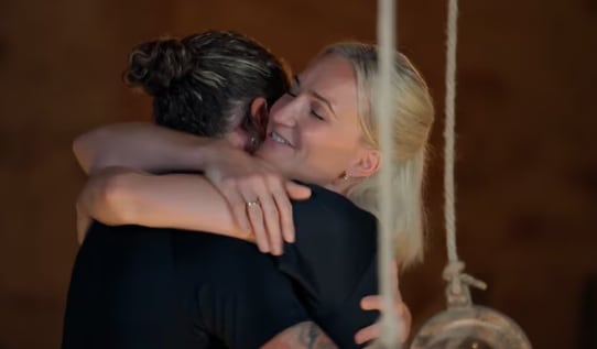 (+) – Jeg hadde ikke helt selvtillit - fvn.no