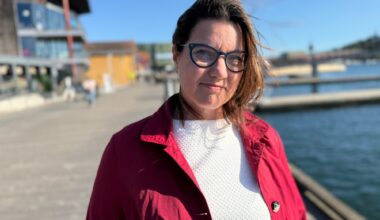 Pensjonist, Fastlegetimen | Bedre sex som pensjonister: – Det koster ikke penger å være ren