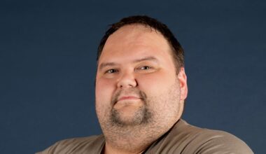 Alta viser veien – regjeringen velger å snu