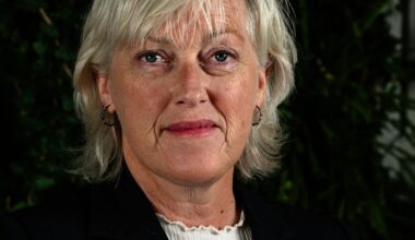 Plastforurensning: «Vi kan ikke vente på en global avtale»