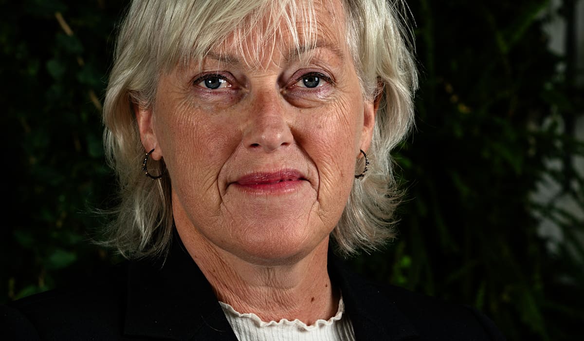 Plastforurensning: «Vi kan ikke vente på en global avtale»