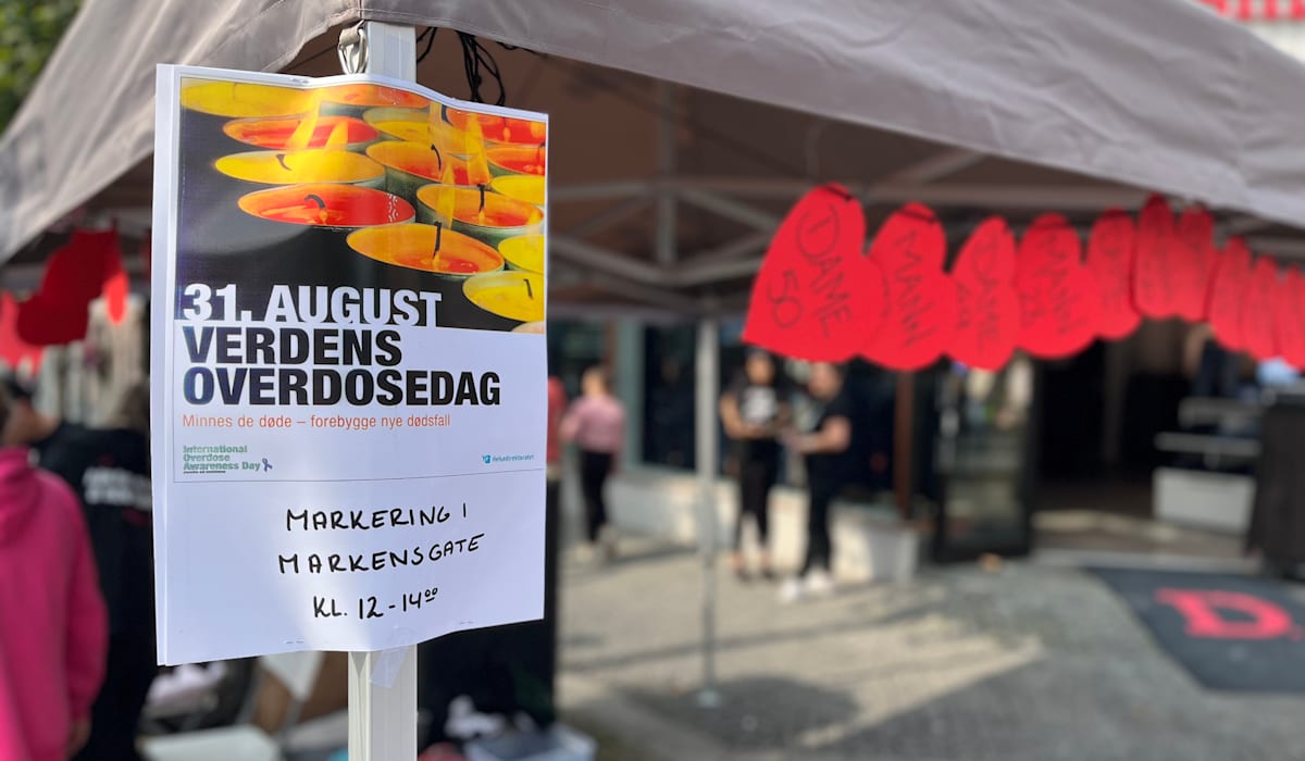 (+) Prøves for første gang. Skal redde liv. - fvn.no