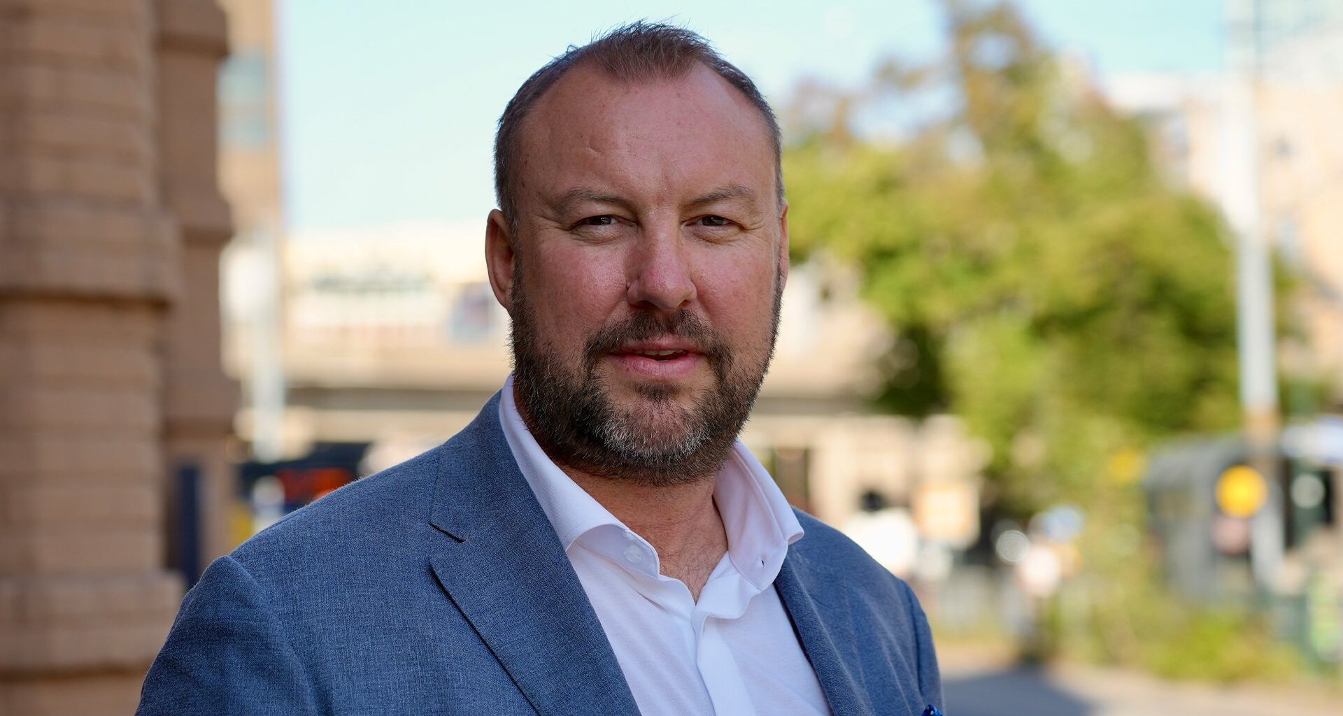 Jonas Gahr Støre, Regjeringskvartalet | At Støre skryter sånt er direkte frekt