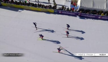 cross-country-skiing ikon