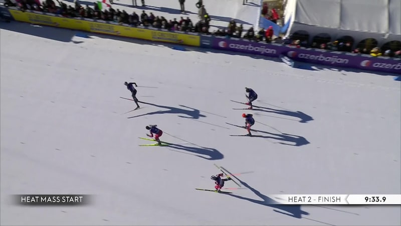 cross-country-skiing ikon