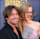Countrysanger Keith Urban og skuespiller Nicole Kidman ble separert i juni i fjor. Foto: Chris DELMAS / Stella Pictures