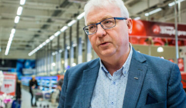 Betalte 363 millioner kroner på én dag - mn24.no