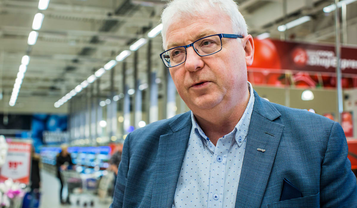 Betalte 363 millioner kroner på én dag - mn24.no