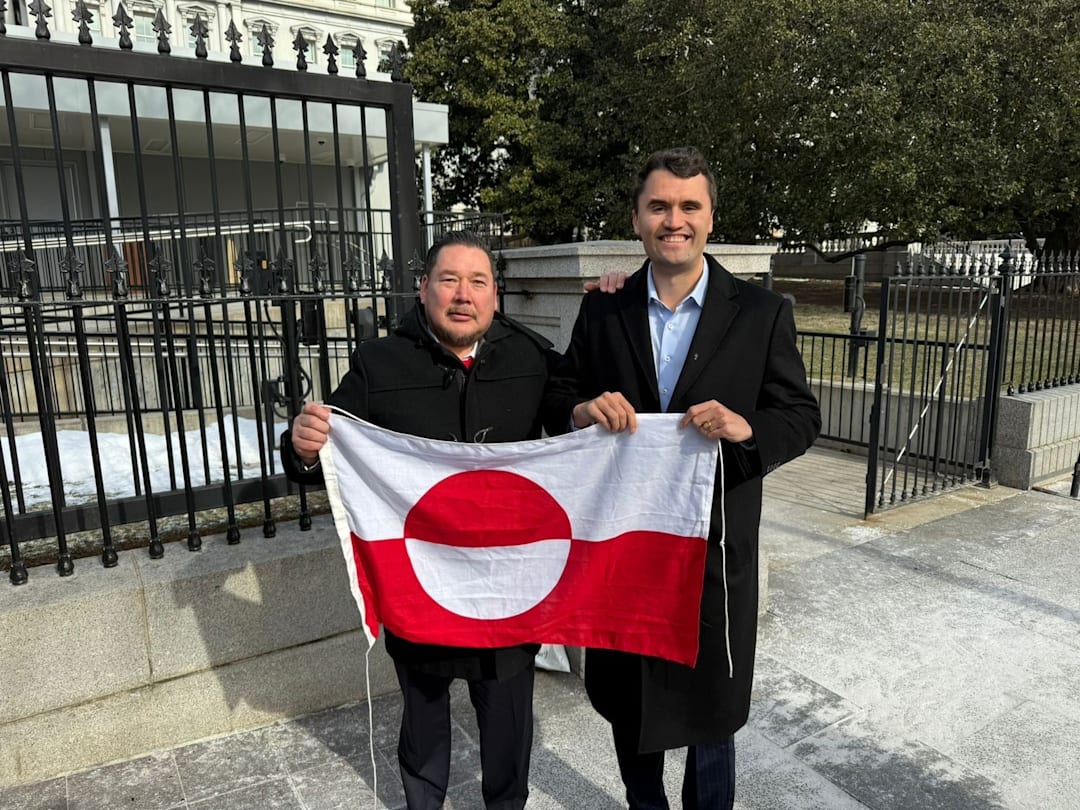 – Jeg har fått mange dødstrusler