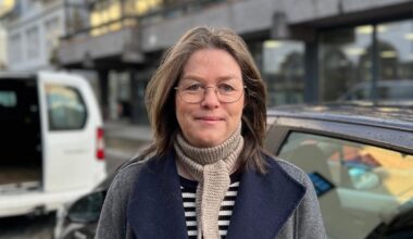 «No tryglar eg poli­tika­rane om å redde gata de nettopp har brukt millionar på»