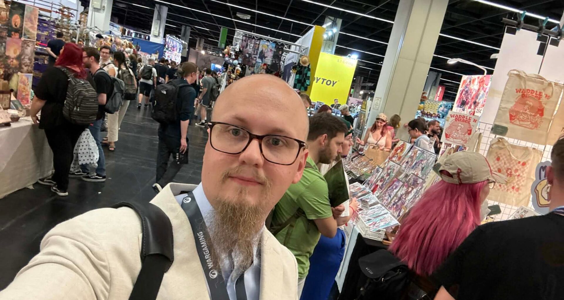 Forbruker, Elektronikk | Priseksplosjon på elektronikk: – Rar situasjon, sier Notodden-gründer