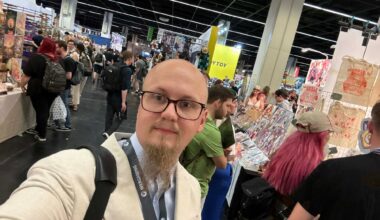 Forbruker, Elektronikk | Priseksplosjon på elektronikk: – Rar situasjon, sier Notodden-gründer