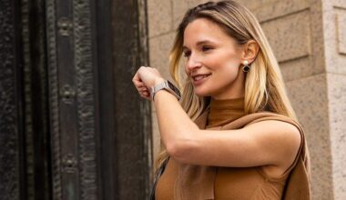 Garmin Venu X1 Soft Gold