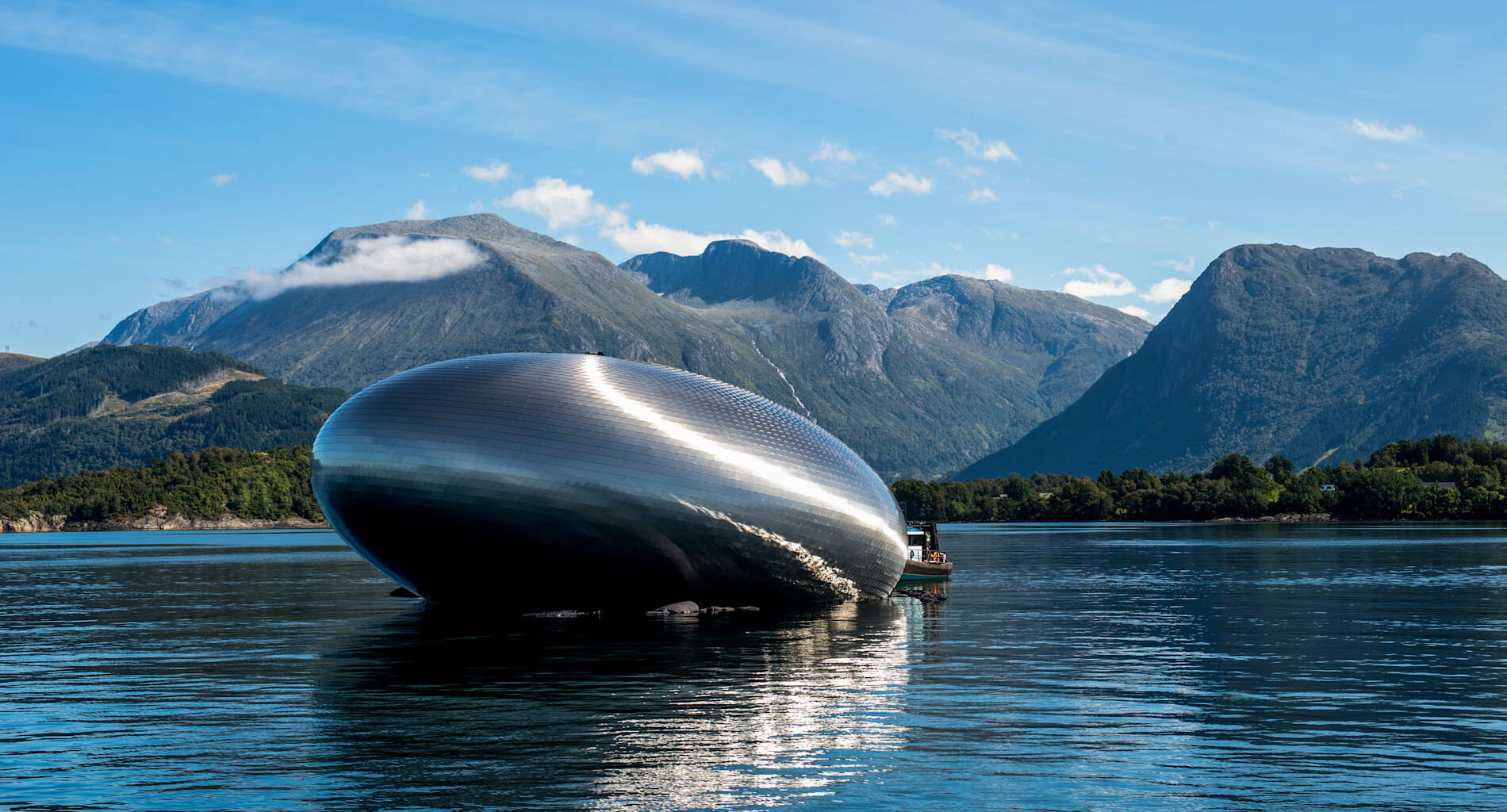 – Ikke «nok» med Michelin – E24