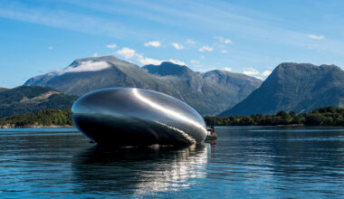 – Ikke «nok» med Michelin – E24