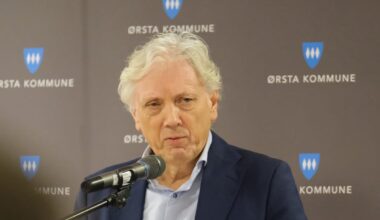 Til Tine Meieri SA - morenytt.no