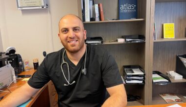 «Vi elsker papegøyen, men hater kråken»