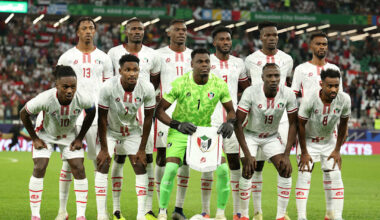 – Fotball kan forandre ting