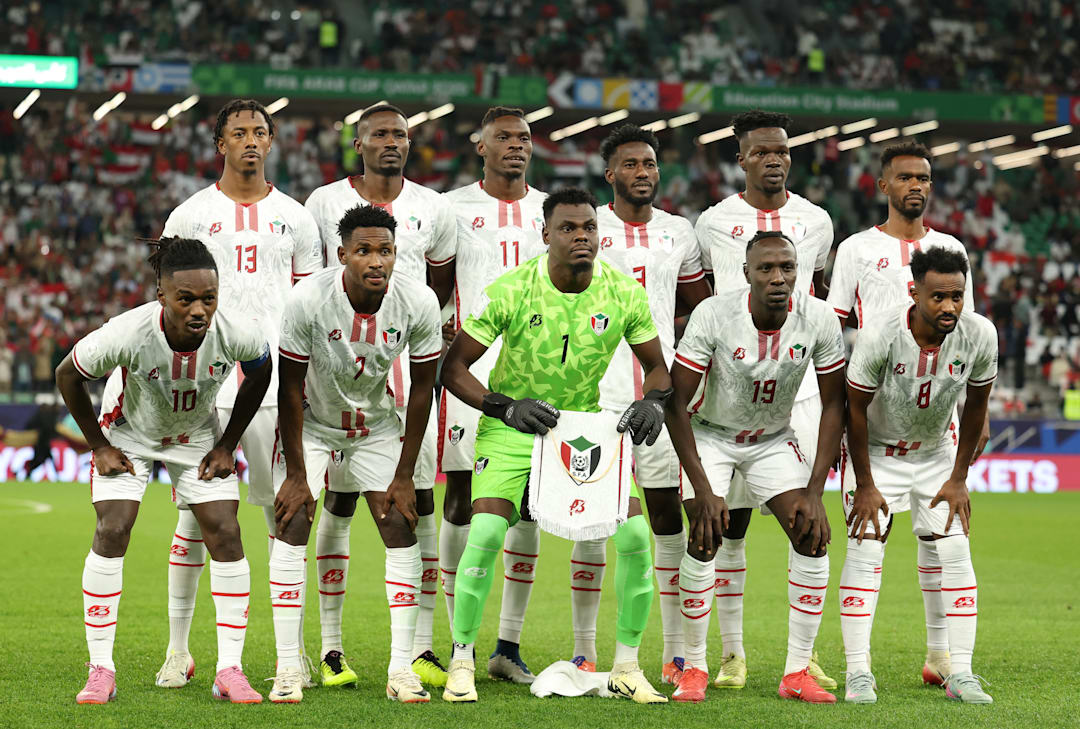 – Fotball kan forandre ting