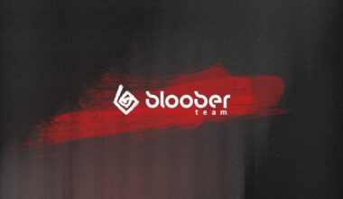 Bloober Team starter en nedtelling for avsløringen av et mystisk nytt spill -