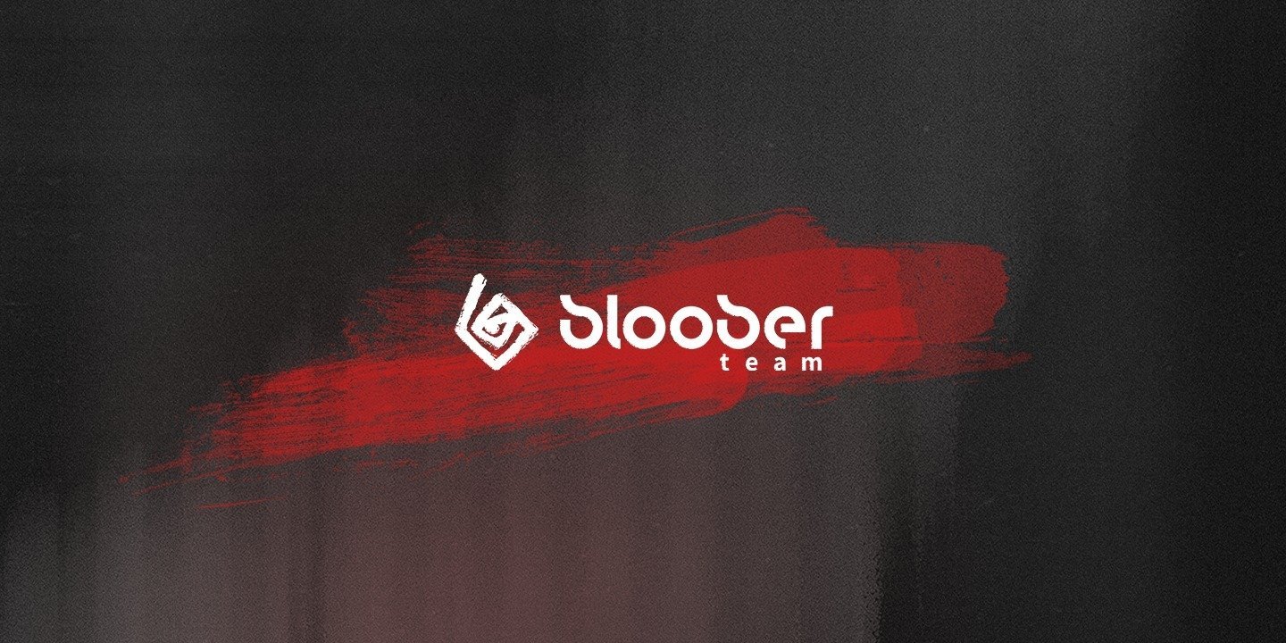 Bloober Team starter en nedtelling for avsløringen av et mystisk nytt spill -