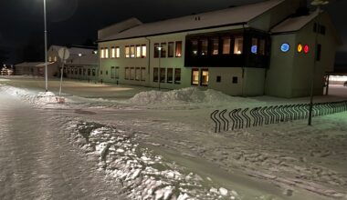 Skolevold, Ringsaker | Lærer slått ned av elev i Ringsaker