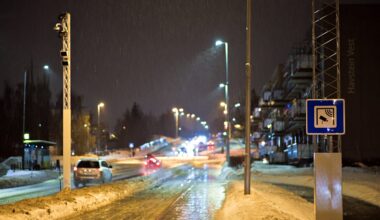 Trønderne betaler stadig mer i bompenger - mn24.no