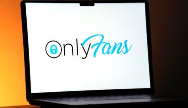 Fire dømt etter OnlyFans-kontroller – Skatteetaten varsler ny runde
