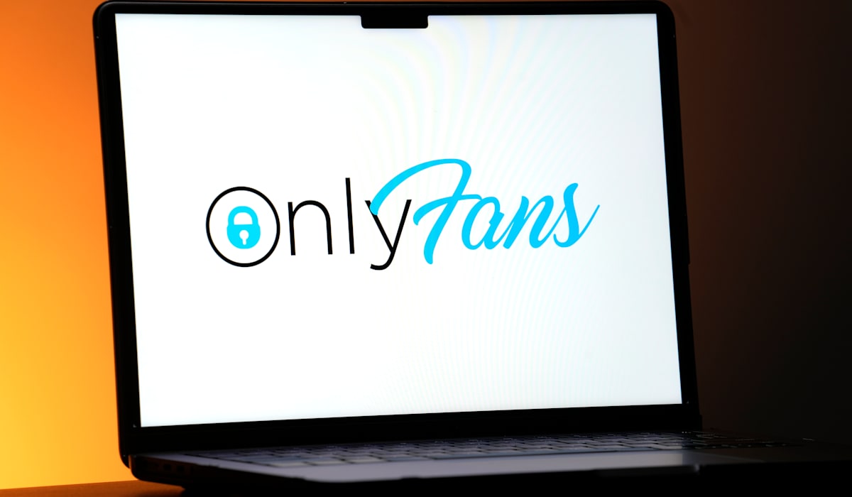 Fire dømt etter OnlyFans-kontroller – Skatteetaten varsler ny runde