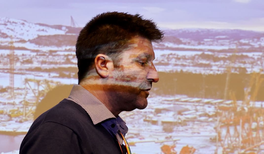 Kutter flere hundre stillinger: – Sånt blir aldri godt mottatt - adressa.no