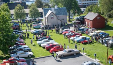 118 lokale lag og foreninger deler på 3,6 millioner moms-kroner: Se listen over mottakerne - banett.no