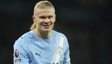 – Stort å vinne igjen