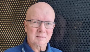 Ekspert: – Strekker lovverket til det ytterste - innherred.no