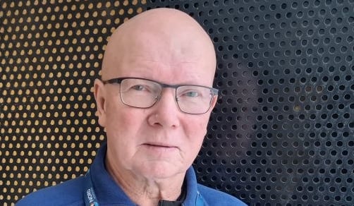 Ekspert: – Strekker lovverket til det ytterste - innherred.no