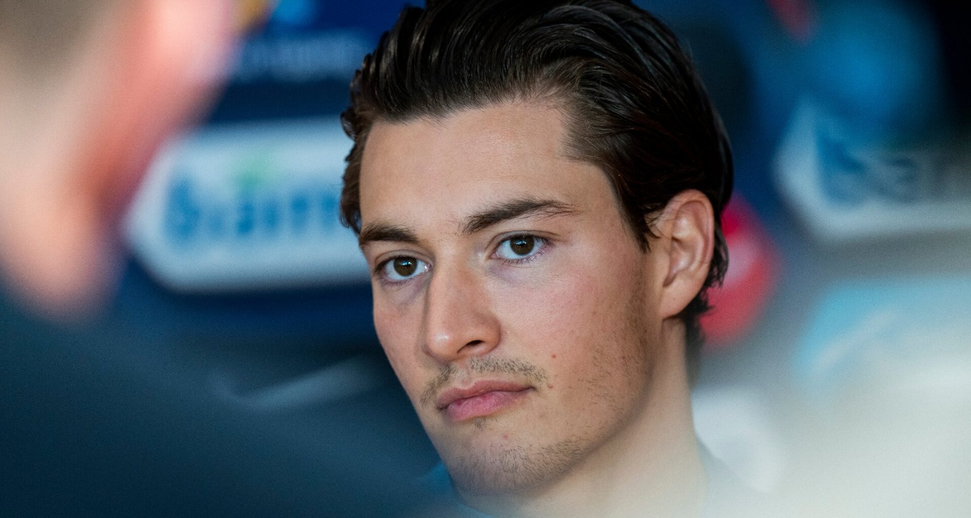 Mathias Normann, Qatar | Mathias Normann klar for ny klubb