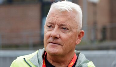 Gjert Ingebrigtsen, Friidrett | Gjert Ingebrigtsen får ny elev