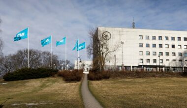 NRK, Kutt | NRK varsler kutt av 150 årsverk