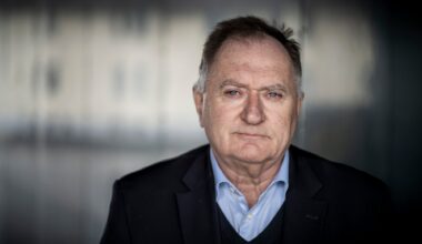 Sverre Diesen, USA | Tidligere forsvarssjef Sverre Diesen advarer mot å kjøpe amerikansk forsvarsmateriell