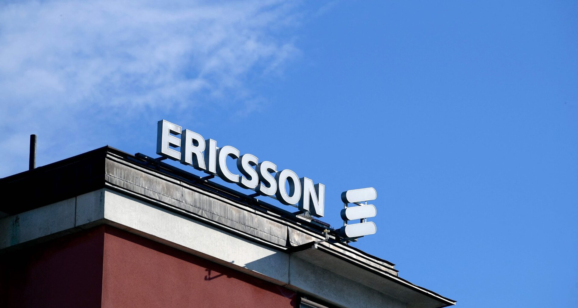 Ericsson, Oppsigelser | Svenske Ericsson varsler masseoppsigelser