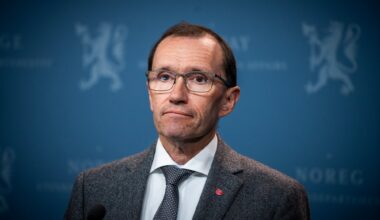 Ukraina, Espen Barth Eide | Espen Barth Eide er i Kyiv – har med 4 milliarder til Ukraina