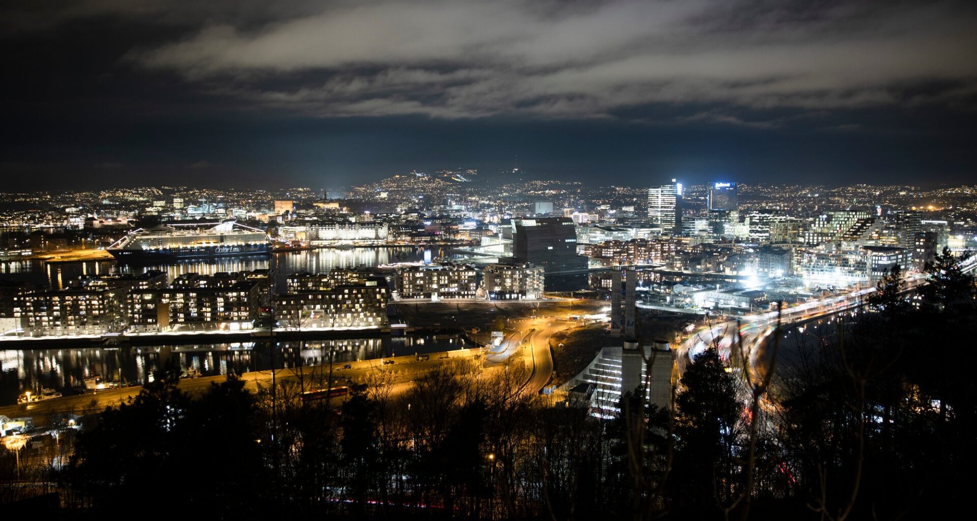 Norgespris, Elvia | Norgespris-effekten: Kuttet strømforbruket mindre i desember