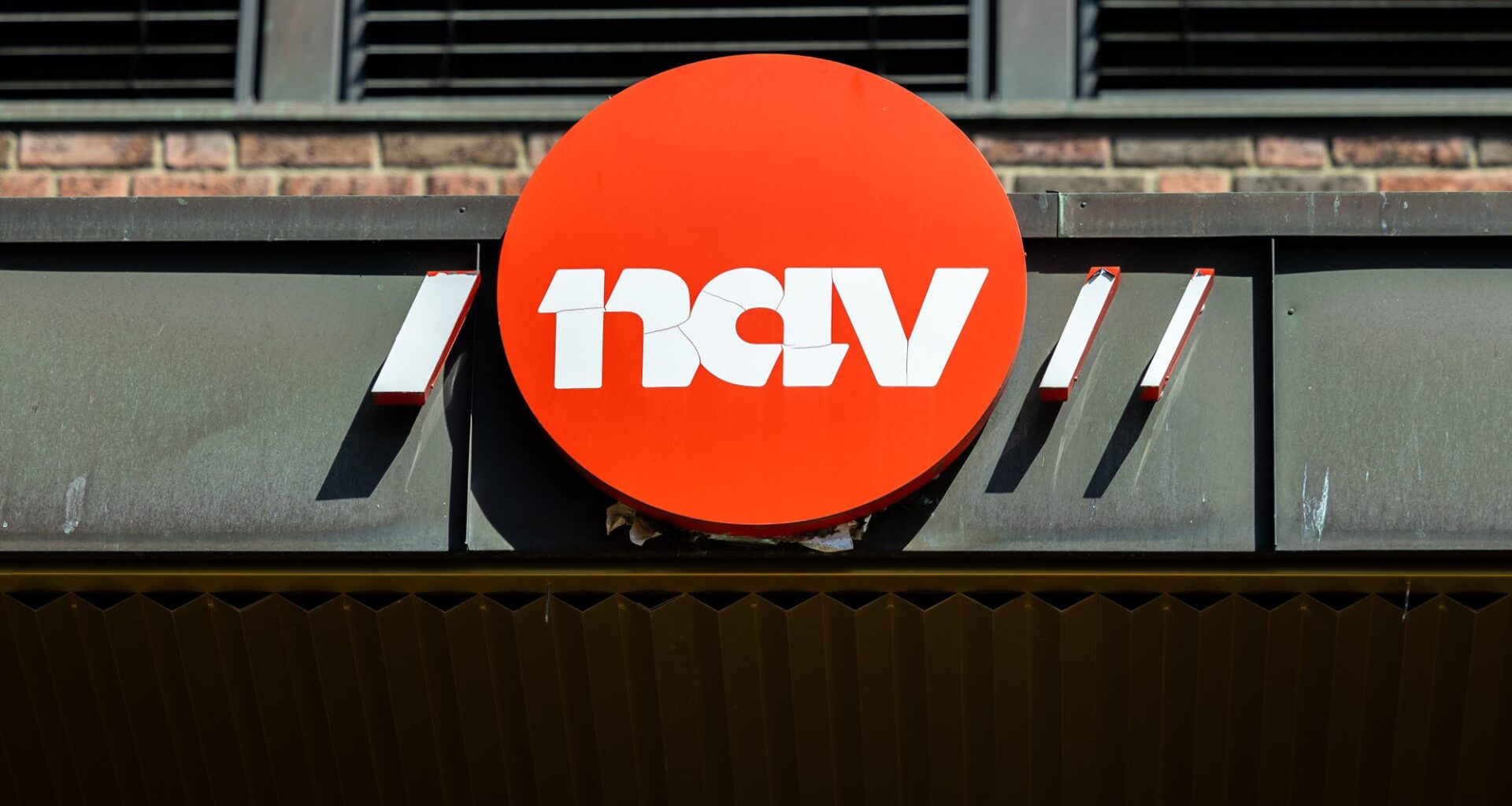 Nav, Innvandring | Nav-eksplosjon: 3 av 4 sosialhjelpsmilliarder går nå til innvandrere