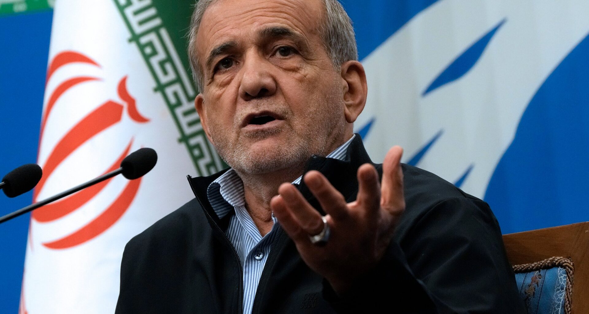 Protester, Iran | Internett nede i Iran etter nye sammenstøt