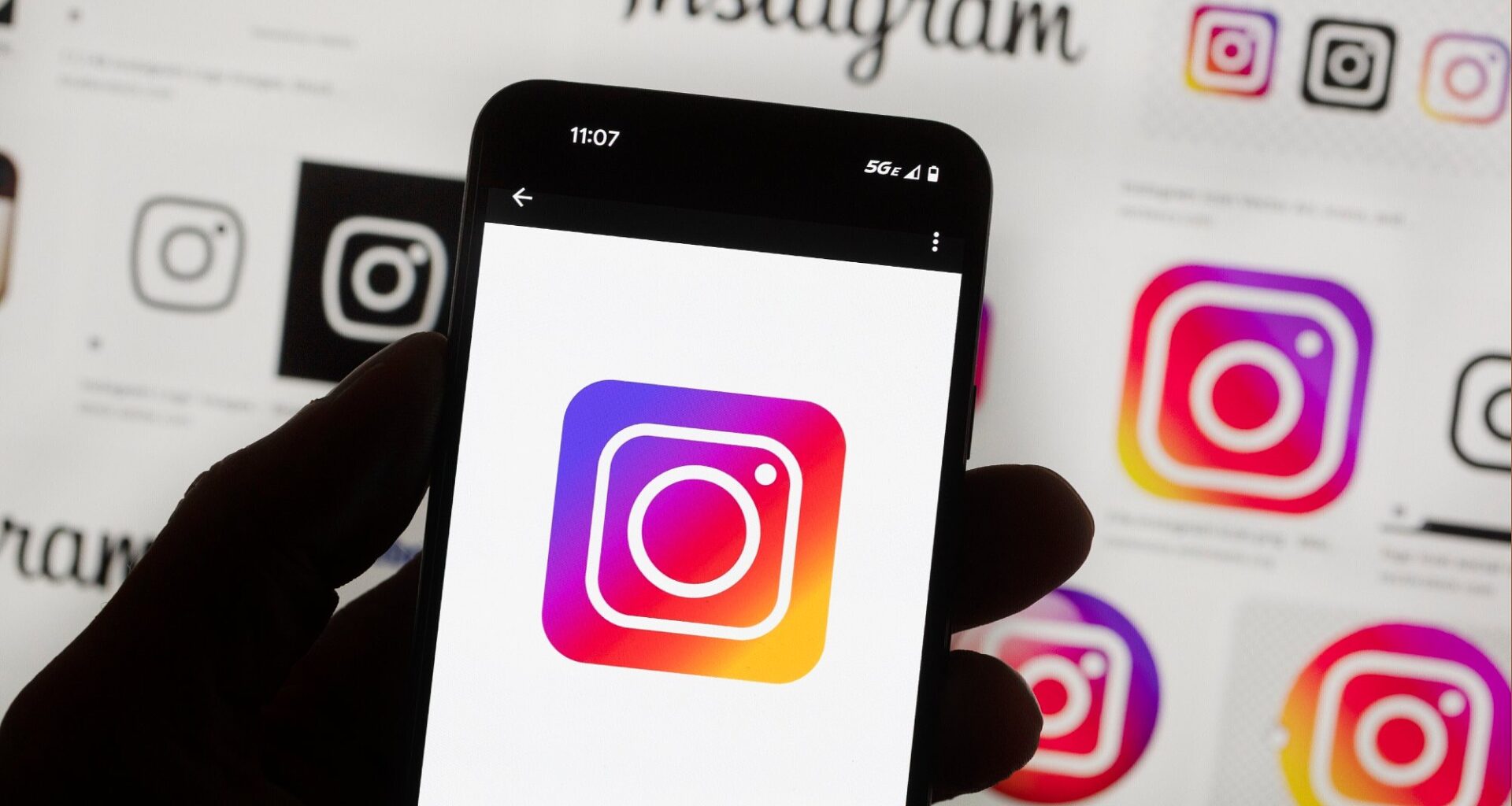 Instagram, Lekkasje | Kjempetrøbbel for Meta: Sensitiv informasjon lekket fra millioner av Instagram-kontoer