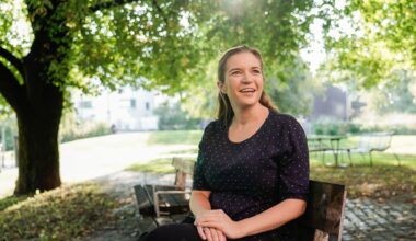 Skole, Oppvekst | Høyre vil erstatte «digitale ferdigheter» i skolen med «konsentrasjon»