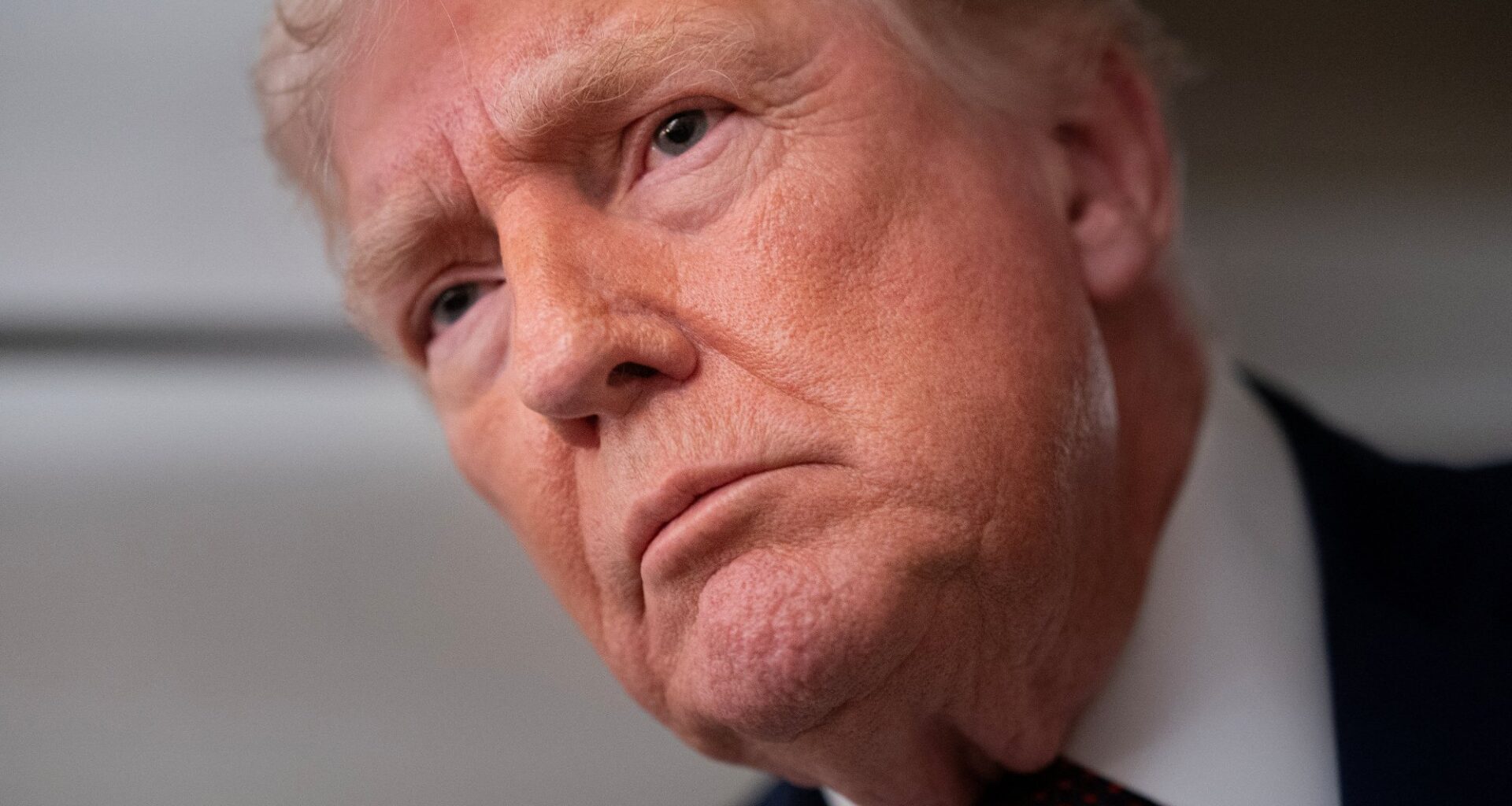 Donald Trump, USA | Ferske inflasjonstall fra USA