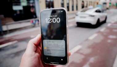 God morgen, Nyheter | God onsdag, Narvik: Derfor mottar du nødvarsel i dag - Fremover