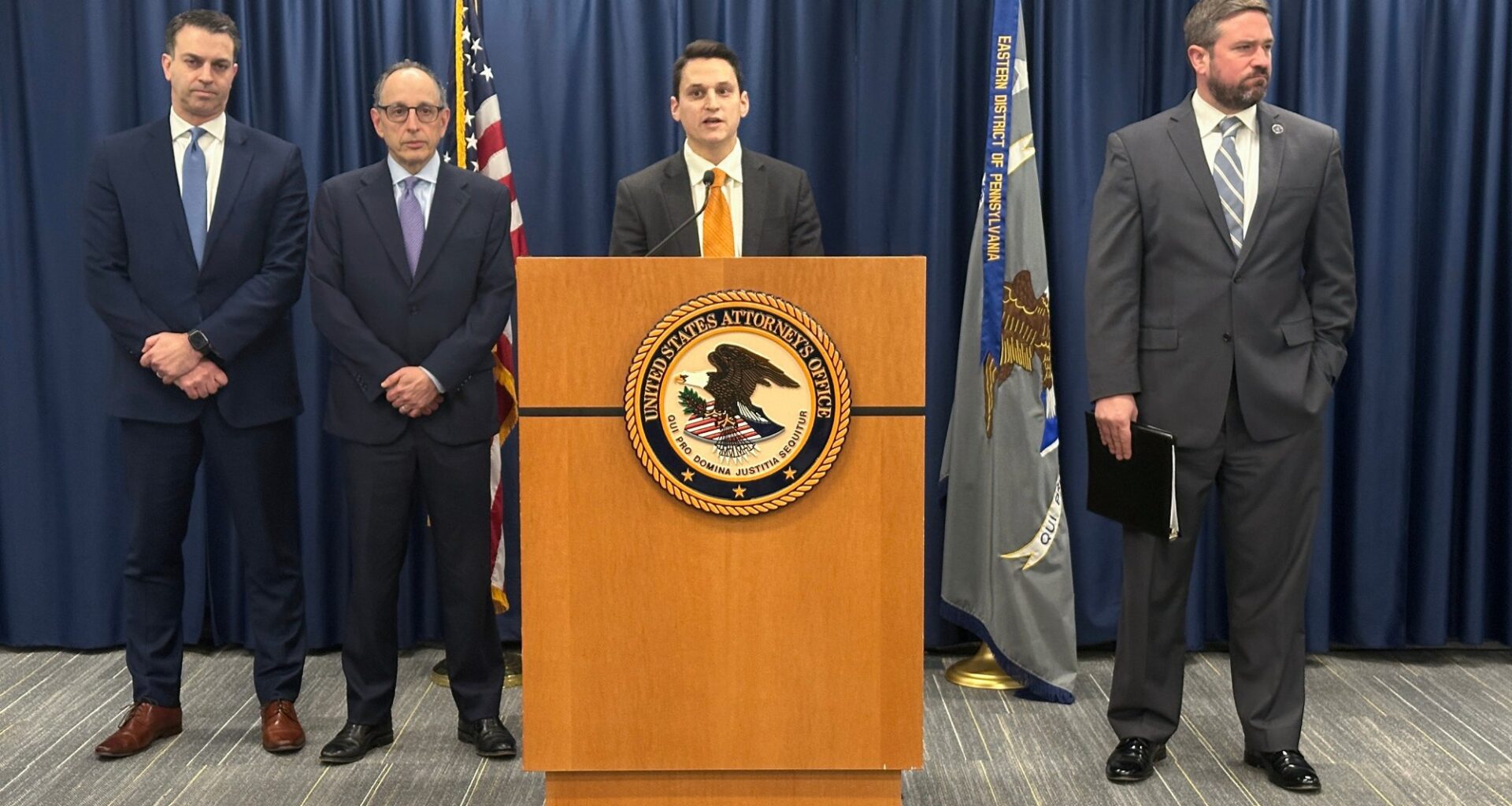 Basketball, USA | Kampfiksingskandale i amerikansk collegebasketball – 26 er tiltalt