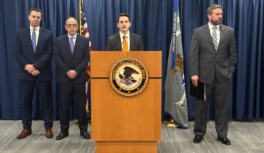 Basketball, USA | Kampfiksingskandale i amerikansk collegebasketball – 26 er tiltalt